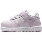 Nike Dunk Low - Sneakers - Wit