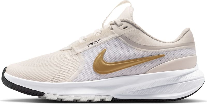 Nike Star Runner 5 - Hardloopschoenen - Blauw