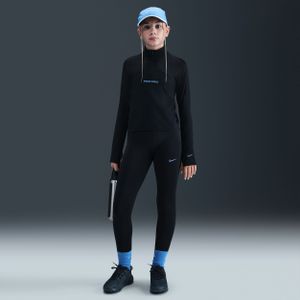 Nike Pro Dri-FIT - Legging - Zwart