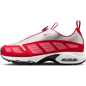 Nike Air Max SNDR damesschoenen - Grijs