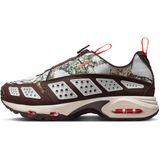 Nike Air Max SNDR RealTree damesschoenen - Bruin