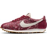 Nike - LD-1000 - Damesschoenen - Zwart