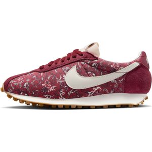 Nike - LD-1000 - Damesschoenen - Zwart