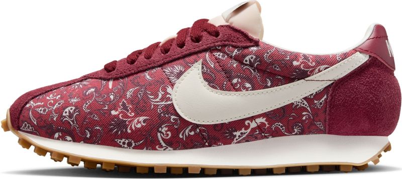 Nike - LD-1000 - Damesschoenen - Zwart