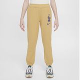 Nike - Air - Voetbalbroek - Bruin