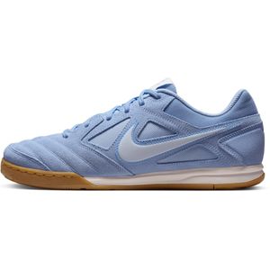Nike - Gato - Herenschoenen - Grijs