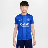 PSG Prematch kindermaatschappij Academy Pro 2025/26