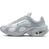 Nike - Air Max Muse - Sneakers - Grijs