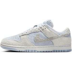 Nike Dunk Low Damesschoenen - Grijs