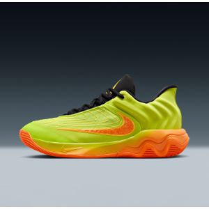 Giannis Immortality 4 'Halloween' basketbalschoenen - Groen