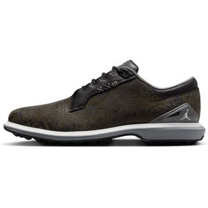 Jordan ADG 5 golfschoenen - Zwart