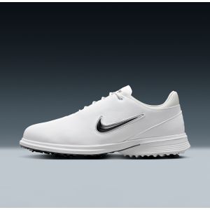 Nike Victory Tour 4 golfschoenen - Wit