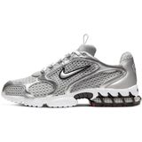 Nike Air Zoom Spiridon Cage 2 herenschoenen - Grijs