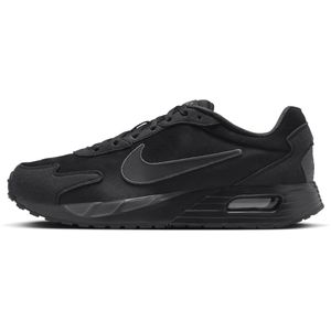 Nike Air Max Solo herenschoenen - Zwart