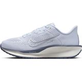 Nike - Quest 6 - Hardloopschoenen - Zwart