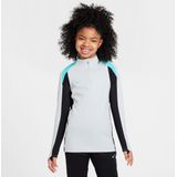 Nike - Strike 1/4 Zip Top - Photon Dust - Junior