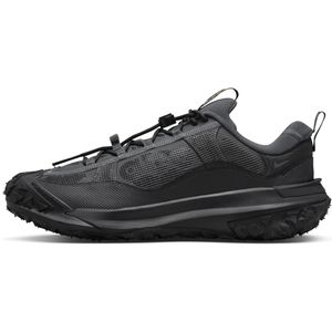 Nike ACG Mountain Fly 2 Low GORE-TEX herenschoenen - Grijs