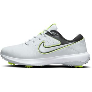 Nike Victory Pro 3 Golfschoenen voor heren - Grijs