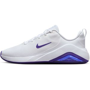 Nike - Bella 7 - Work-outschoenen - Zwart