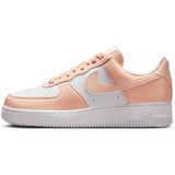 Nike - Air Force 1 '07 Next Nature - Sneakers - Wit