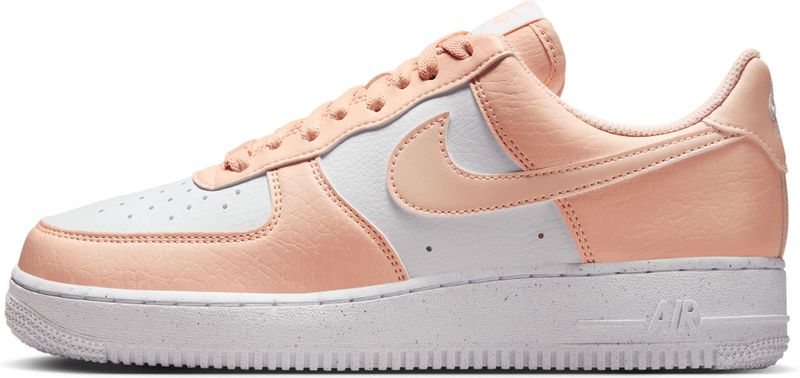 Nike - Air Force 1 '07 Next Nature - Sneakers - Wit