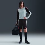 Nike - Strike Dri-FIT - Voetbalshorts - Zwart