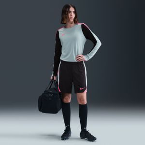 Nike - Strike Dri-FIT - Voetbalshorts - Zwart