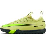 Nike - Mercurial Vapor 16 Academy - Voetbalschoenen - Groen - Low Top