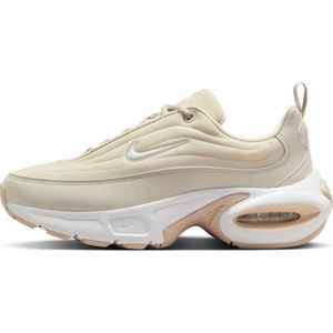 Nike Air Max Portal SE damesschoenen - Bruin