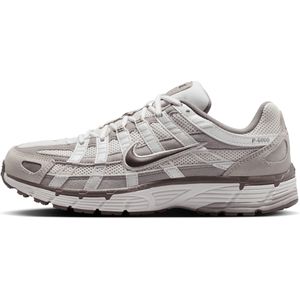 Nike P-6000 damesschoenen - Grijs
