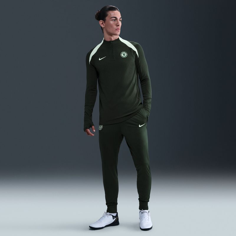 Nike - Dri-FIT Strike 2025/26 - Joggingsbroek - Sportbroek
