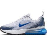 Nike - Air Max Phoenix - Kinderschoenen - Wit