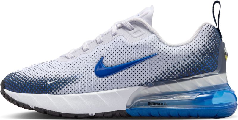 Nike - Air Max Phoenix - Kinderschoenen - Wit