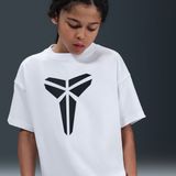 Nike - Kobe - T-shirt - Wit