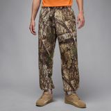 Jordan - Brooklyn Realtree Camo - Joggingbroek - Bruin
