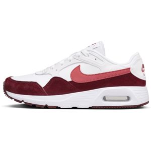 Nike Air Max SC Damesschoenen - Wit