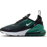 Nike - Air Max 270 - Kinderschoenen - Wit