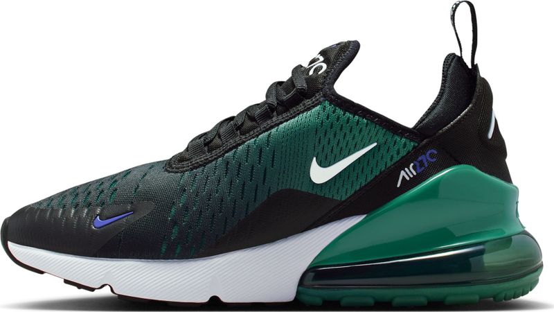 Nike - Air Max 270 - Kinderschoenen - Wit