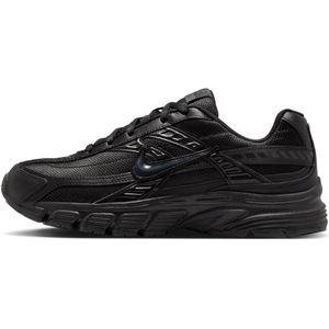 Nike - Initiator - Hardloopschoenen - Wit