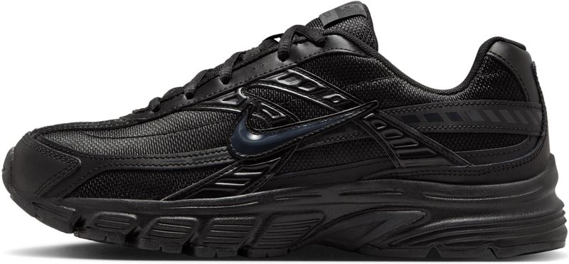 Nike - Initiator - Hardloopschoenen - Wit