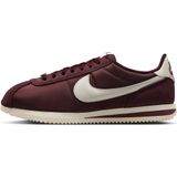 Nike - Cortez - Textile Schoenen - Bruin