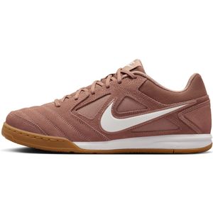 Nike Gato herenschoenen - Bruin