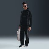 Nike - Tech Pro Fleece Joggers - Zwart - Heren