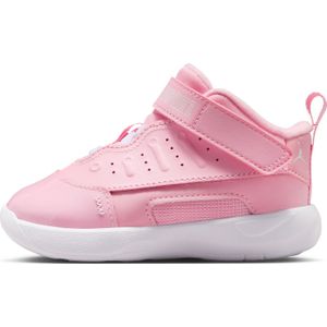 Jordan Max Aura 7 schoenen voor baby's/peuters - Roze