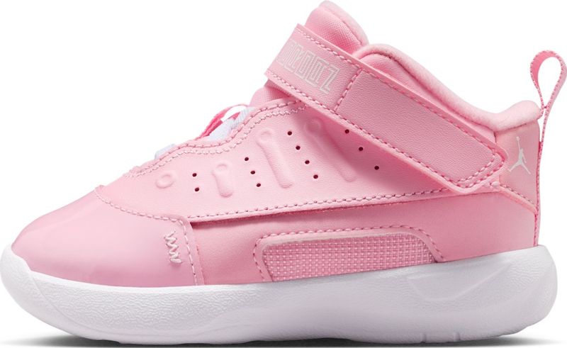 Jordan Max Aura 7 schoenen voor baby's/peuters - Roze