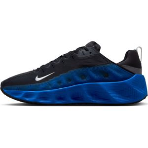 Nike Ava Rover schoenen - Zwart