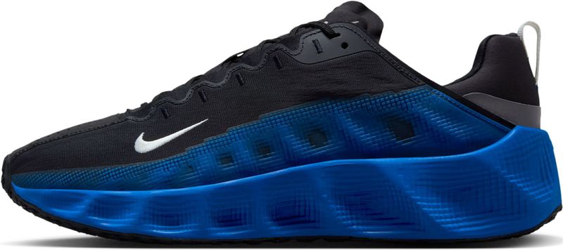 Nike Ava Rover schoenen - Zwart