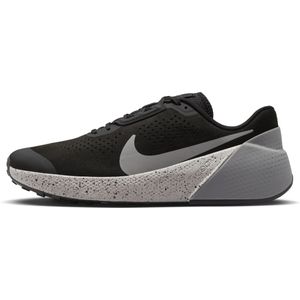 Nike Air Zoom TR 1 work-outschoenen voor heren - Zwart