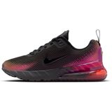 Nike Air Max Phoenix Junior - Zwart - Kind, Zwart