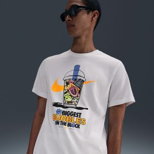 Nike Sportswear T-shirt - Wit